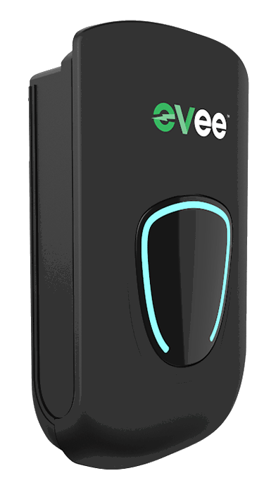 ev unit